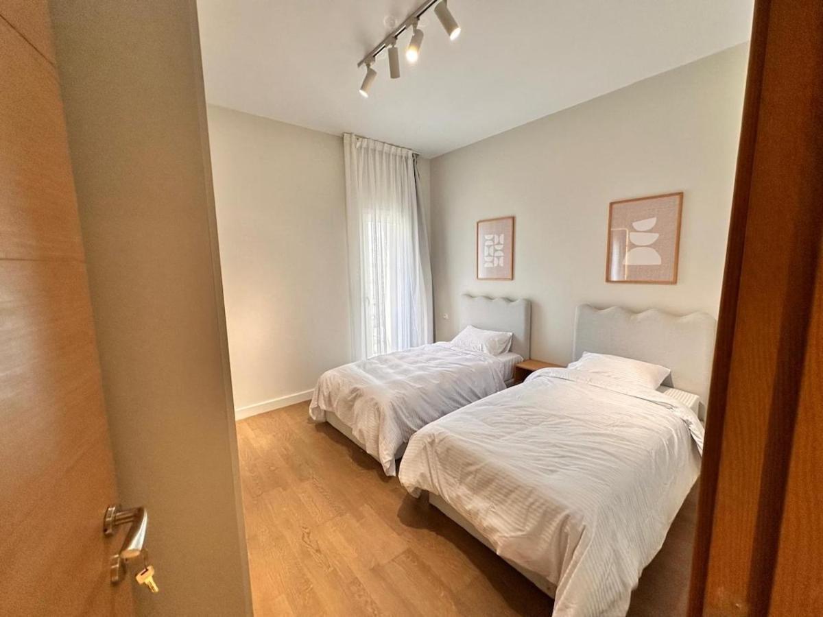 Apartment Need In One Place *