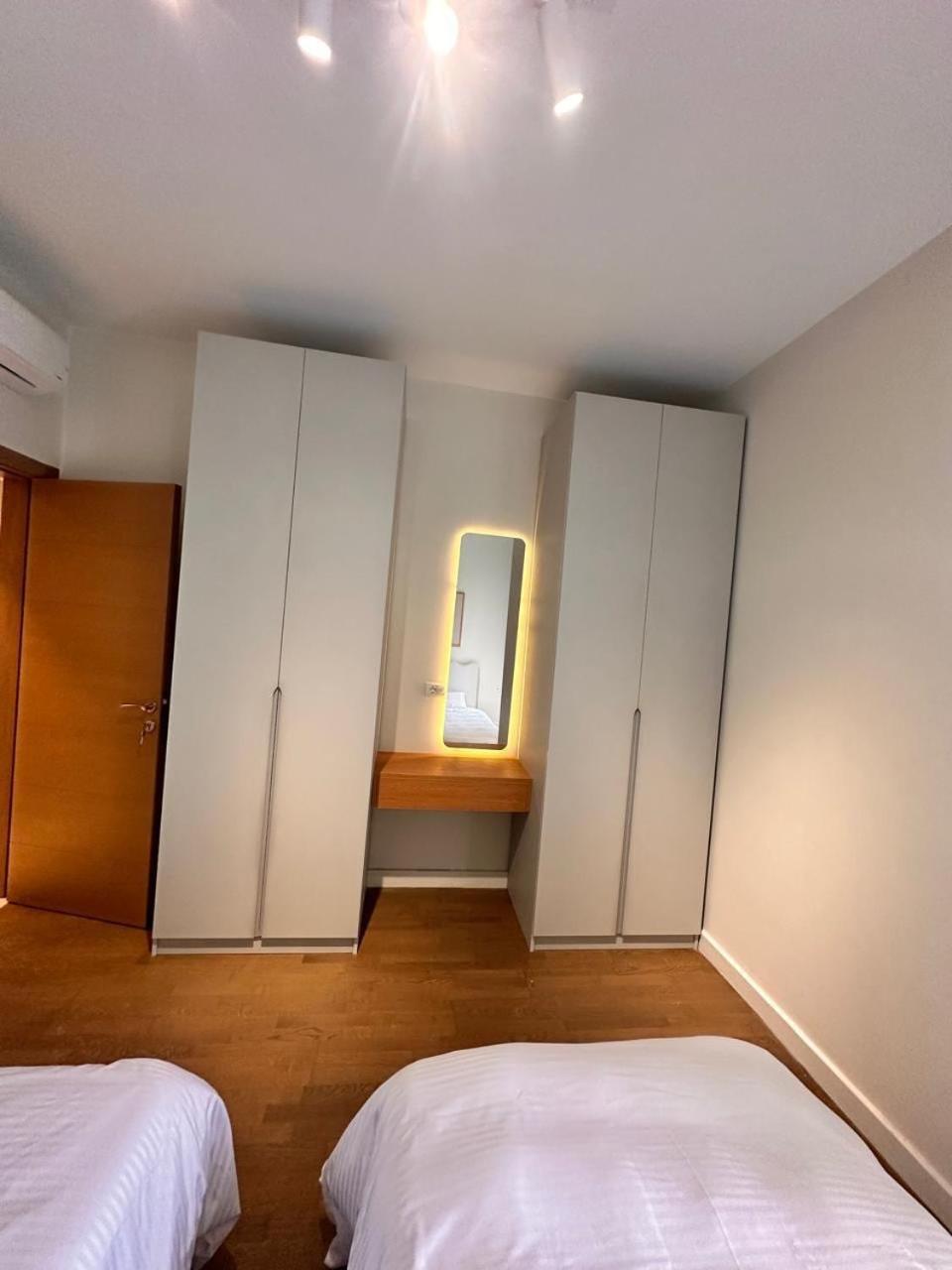 Apartment Need In One Place Cairo