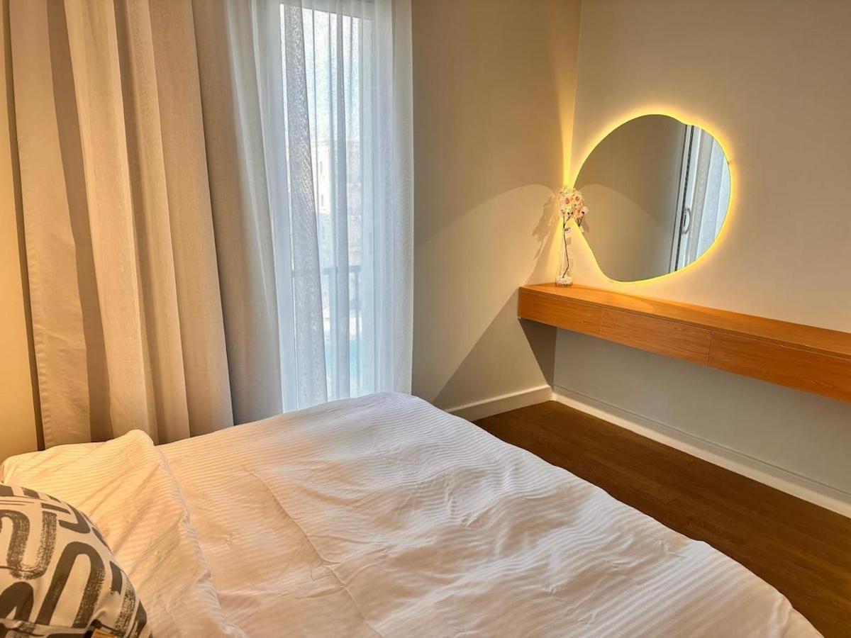 Need In One Place Apartment *