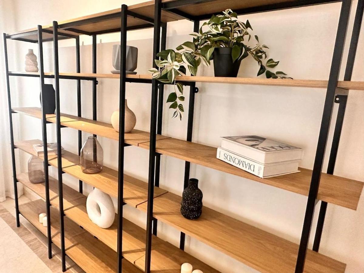 Apartment Need In One Place Cairo